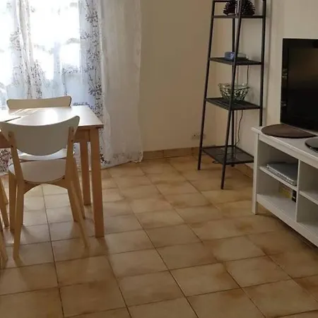 Casa vacanze Florynie Milly-la-Foret