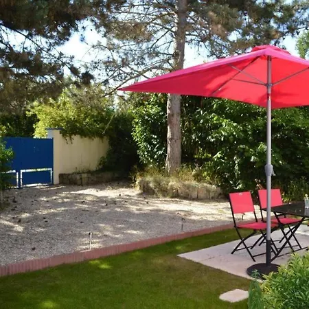 Casa vacanze Florynie *